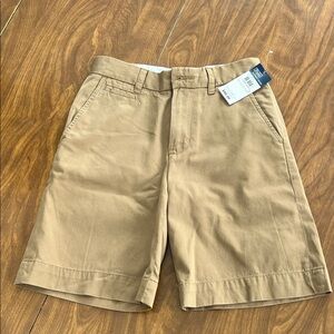 Polo by Ralph Lauren Shorts